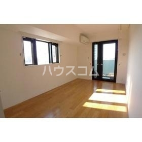 3/17 リビング/ダイニング