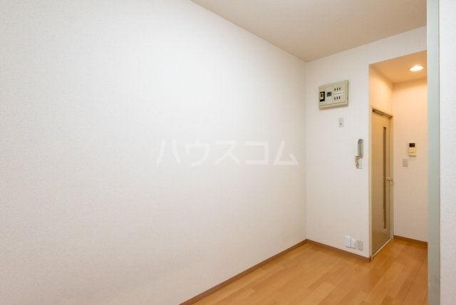 14/25 その他画像