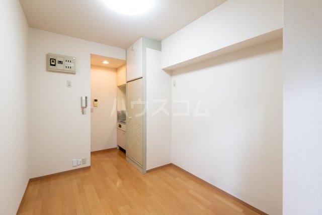 15/25 その他画像