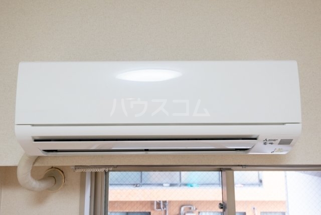 17/25 その他画像