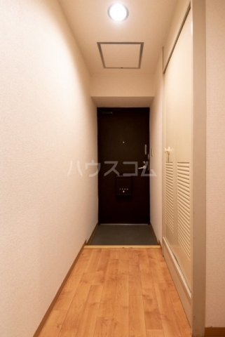 18/25 その他画像