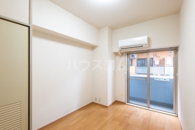 3/25 リビング/ダイニング