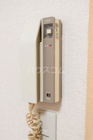 12/25 その他画像