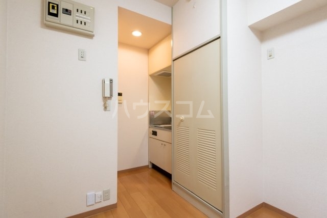 19/25 その他画像