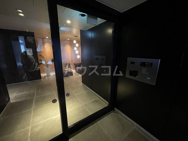 10/16 その他画像