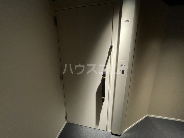 11/16 その他画像