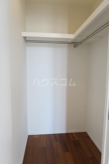 4/16 収納