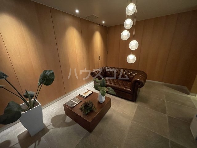 14/21 その他画像