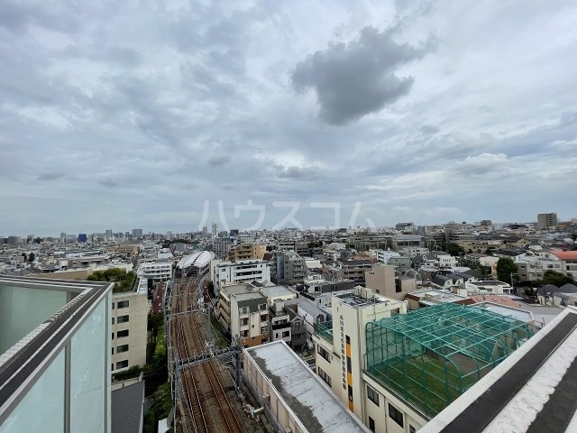 13/21 その他画像