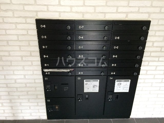 その他画像