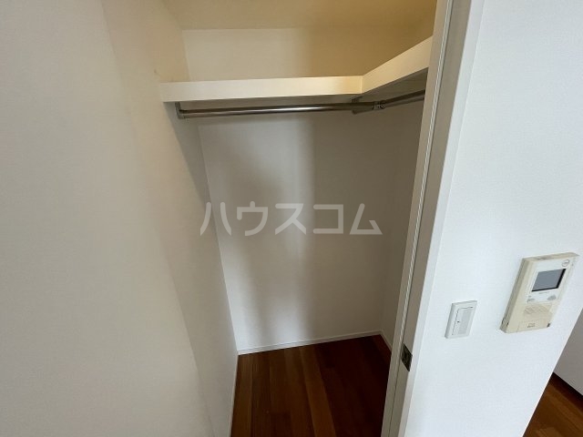6/20 収納