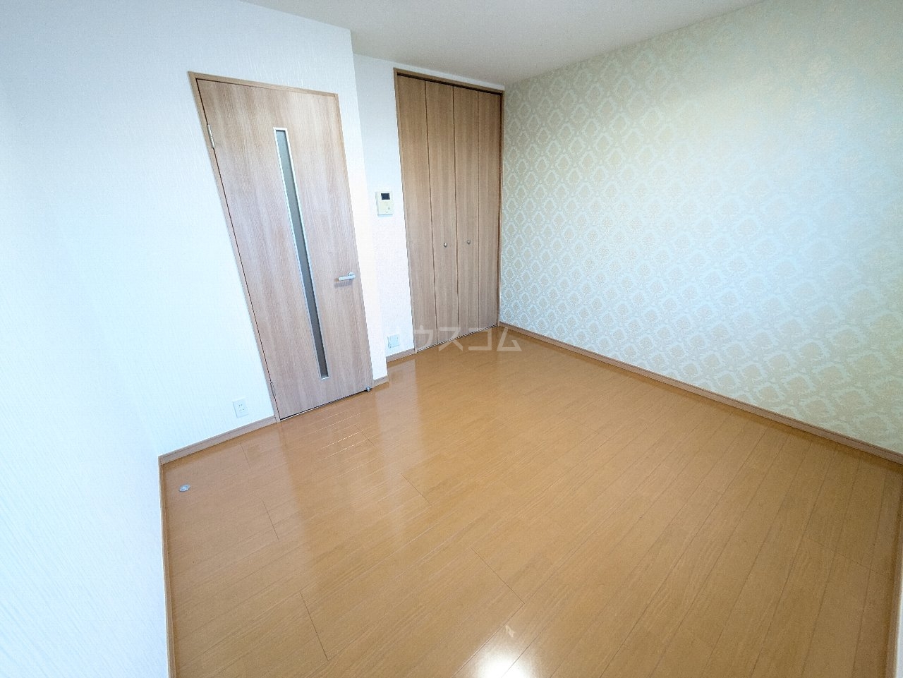 5/29 室内