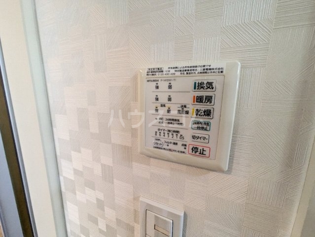 15/29 設備