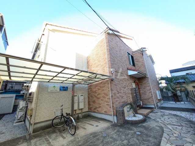 1/29 外観