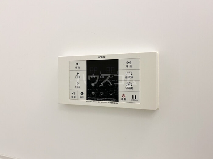 21/30 設備