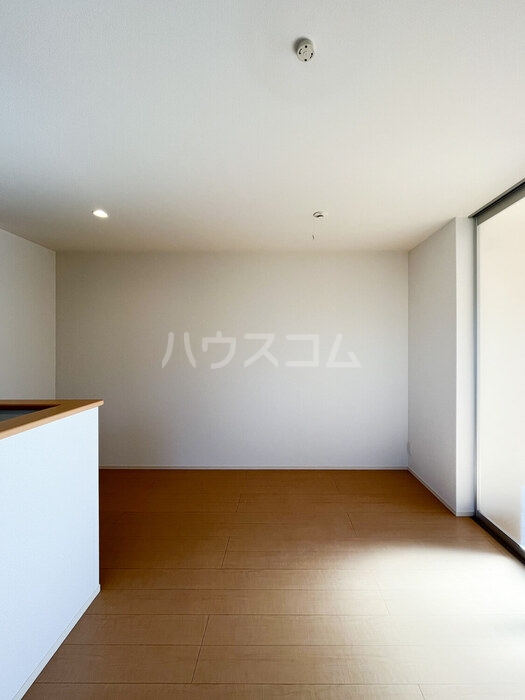9/30 室内