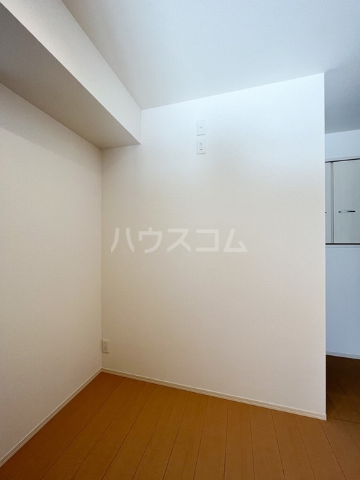 10/30 室内