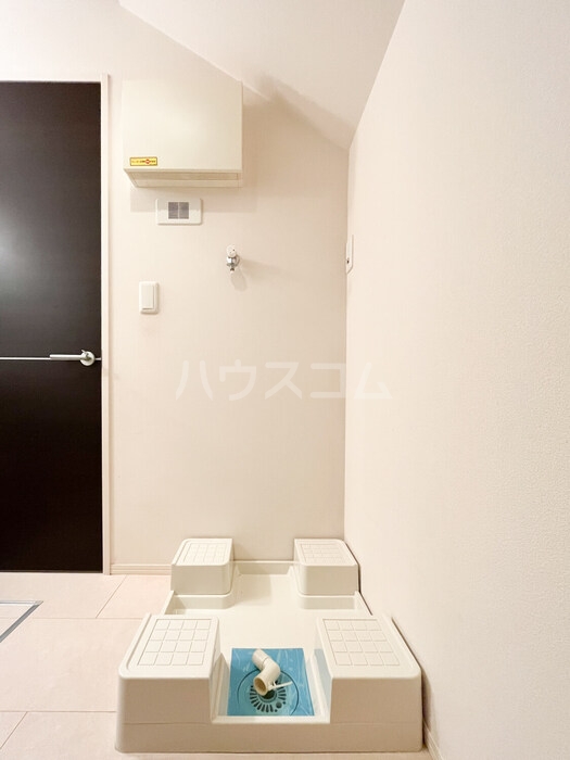 20/30 設備
