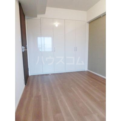 4/21 室内