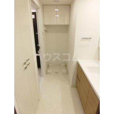 11/21 設備
