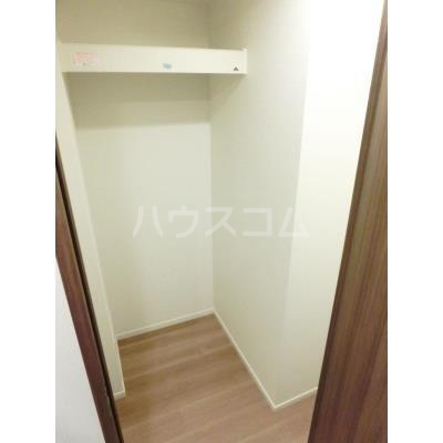 5/21 収納