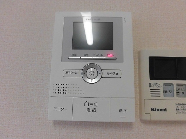 18/30 その他画像