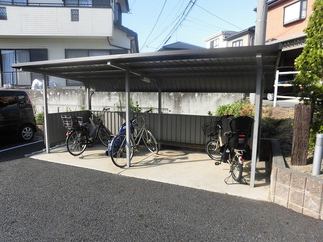 19/30 その他画像