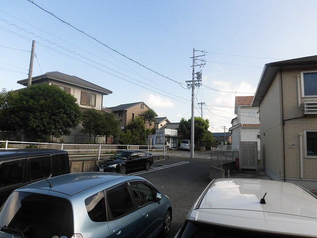 20/30 その他画像