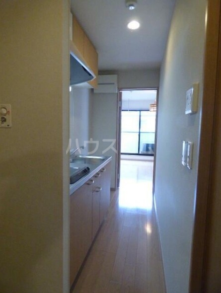 15/19 その他画像