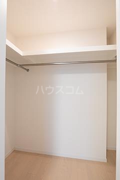 6/24 収納