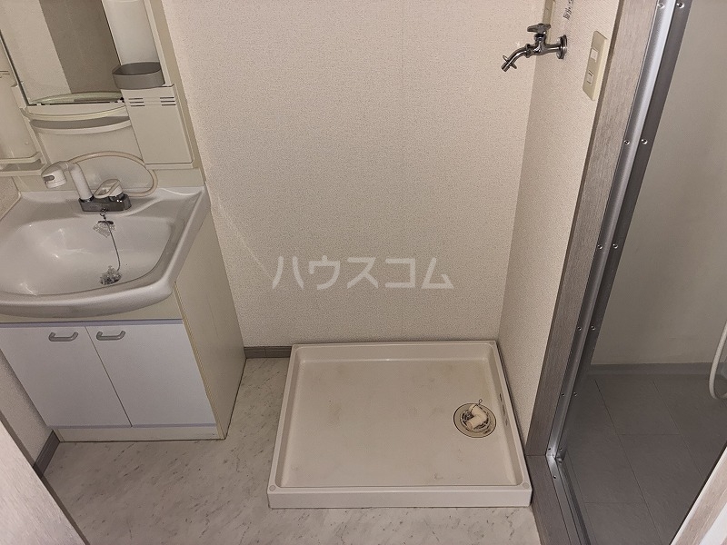 17/27 設備