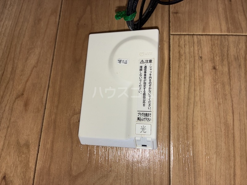 18/27 設備