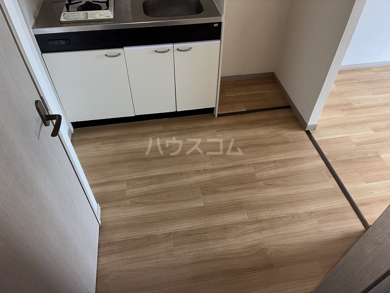 24/27 その他画像