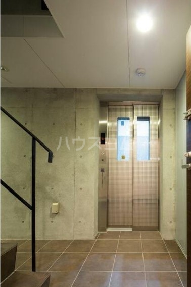 10/15 その他画像