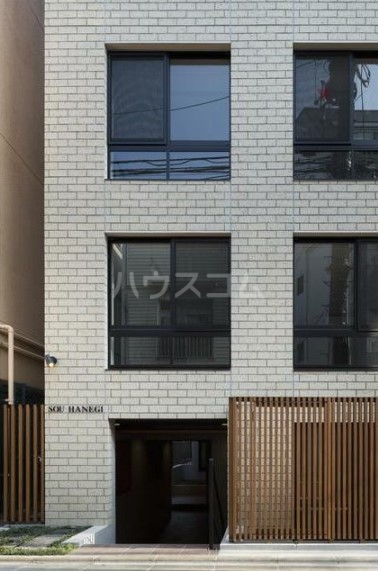 11/15 その他画像