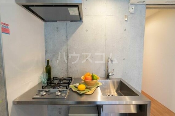 12/15 その他画像