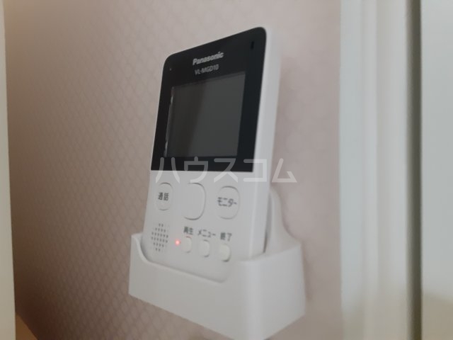 15/25 その他画像