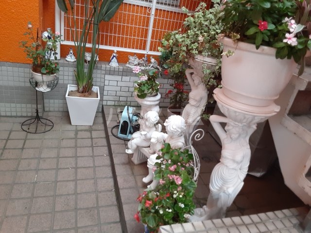 16/25 その他画像