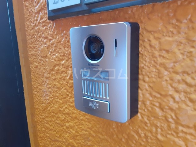 17/25 その他画像