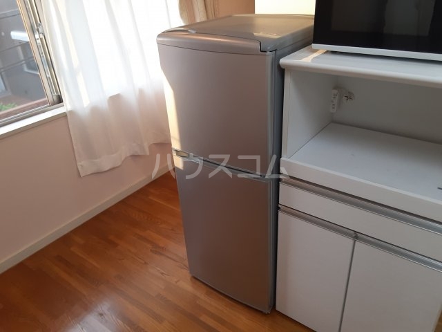 14/25 バルコニー