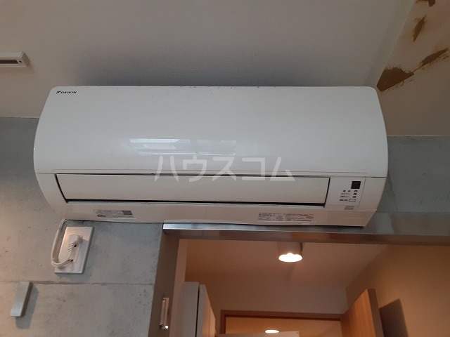 16/21 設備