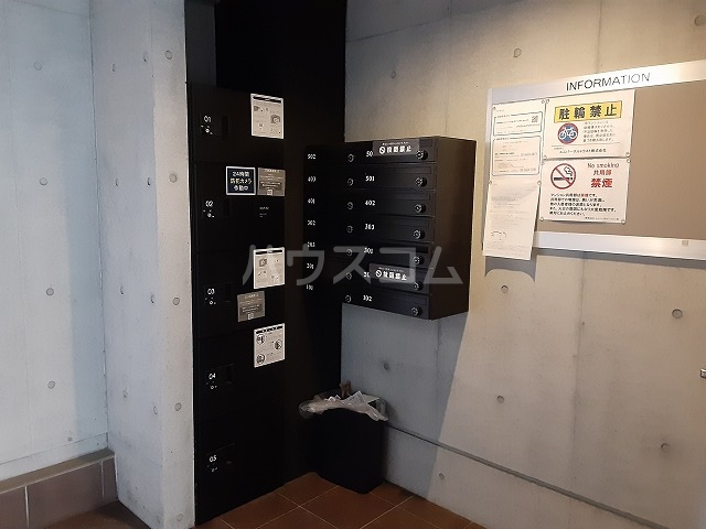 18/21 その他画像