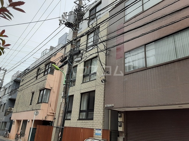 2/21 外観