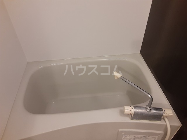 13/21 浴室