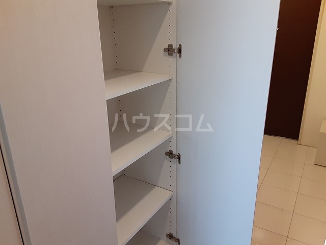 8/21 収納