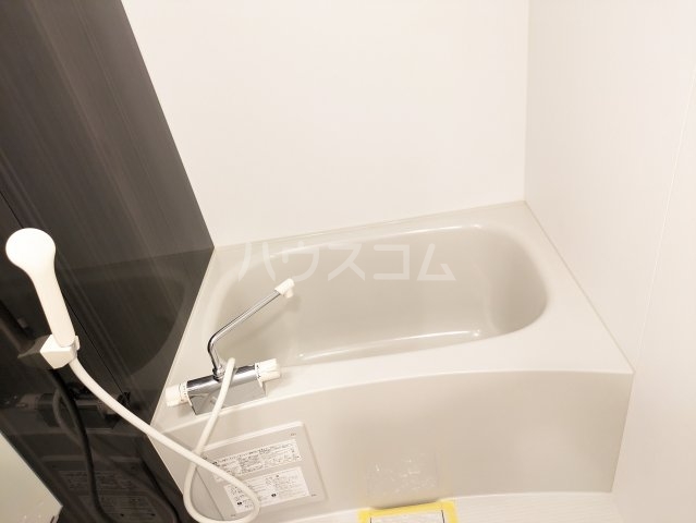 15/26 浴室