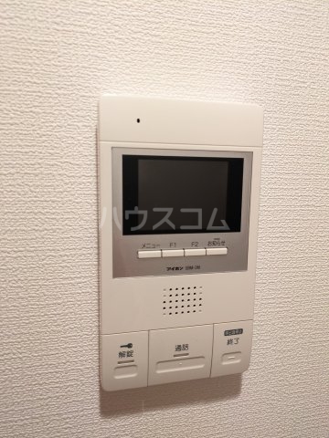 21/26 その他画像