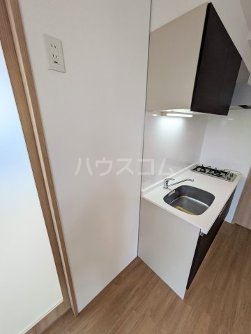 22/26 その他画像