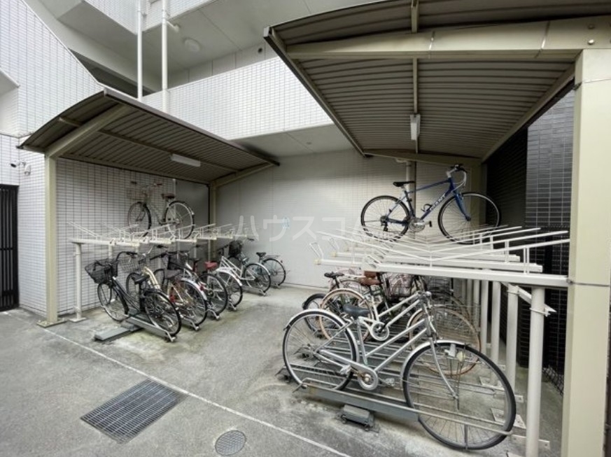 8/19 その他画像