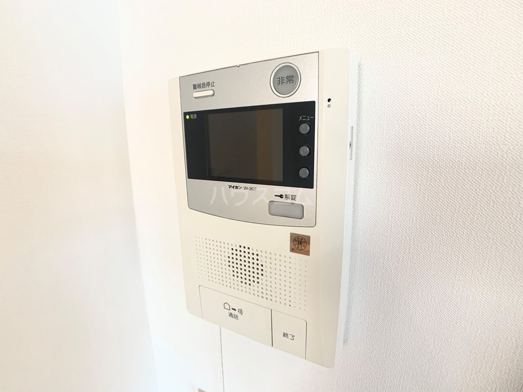 17/28 その他画像